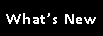 What's News