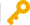 Password